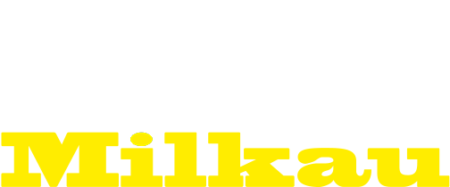 Milkau Holzbau GmbH Logo